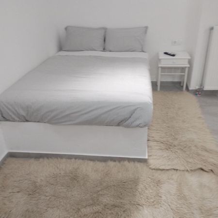 Afrodite Διακοφτό Εξωτερικό φωτογραφία